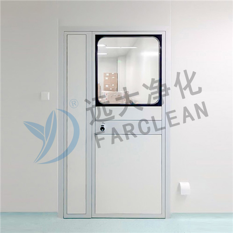 Suzhou Yuanda íonú