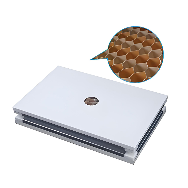 Suzhou Yuanda íonú