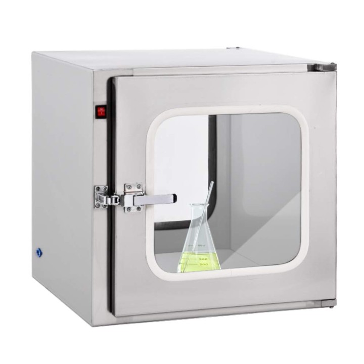 Suzhou Yuanda íonú