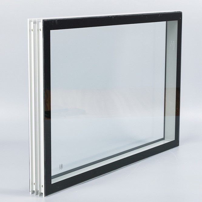 Suzhou Yuanda íonú