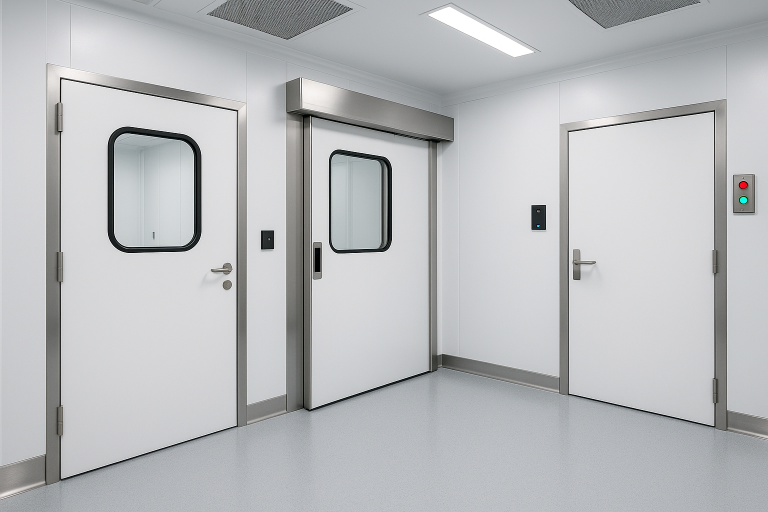 Suzhou Yuanda íonú