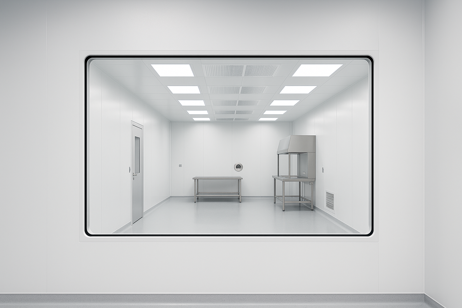 Suzhou Yuanda íonú