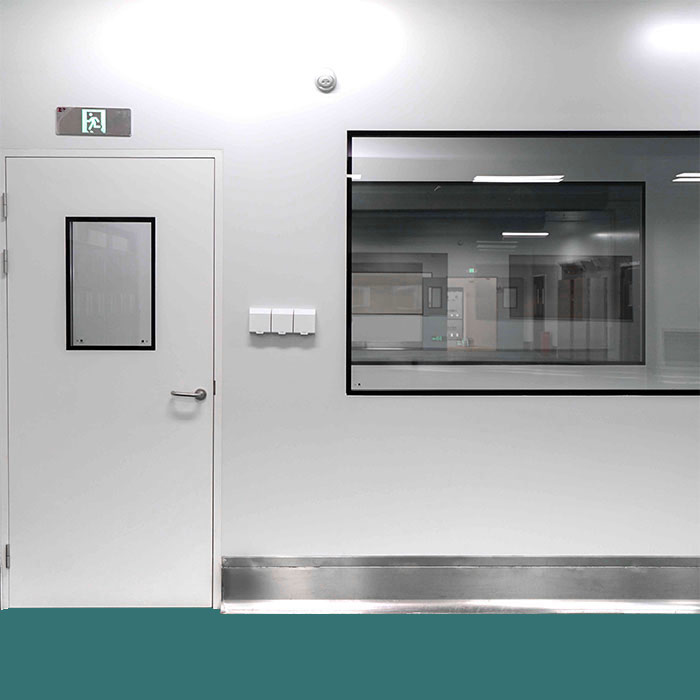 Suzhou Yuanda íonú