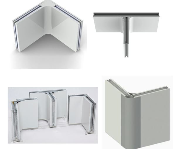 Suzhou Yuanda íonú