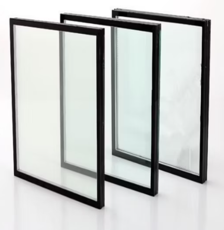 Suzhou Yuanda íonú