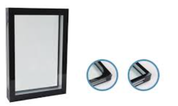 Suzhou Yuanda íonú