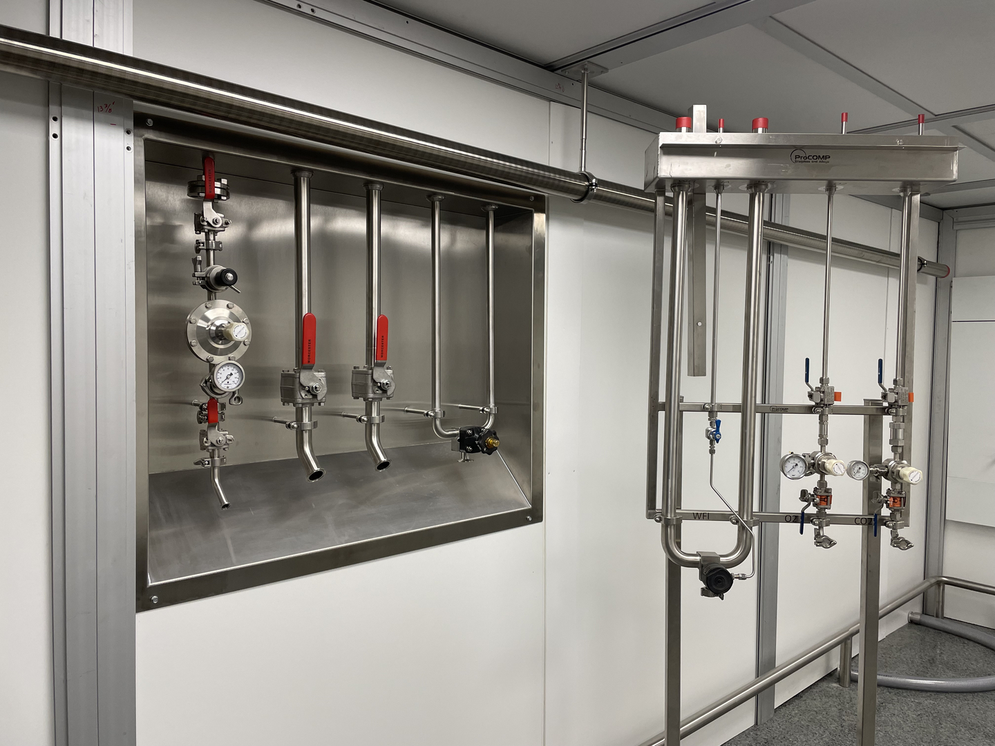 Suzhou Yuanda íonú