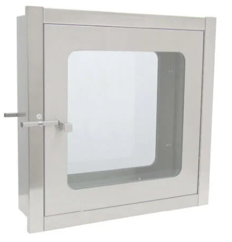 Suzhou Yuanda íonú