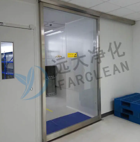 Suzhou Yuanda íonú