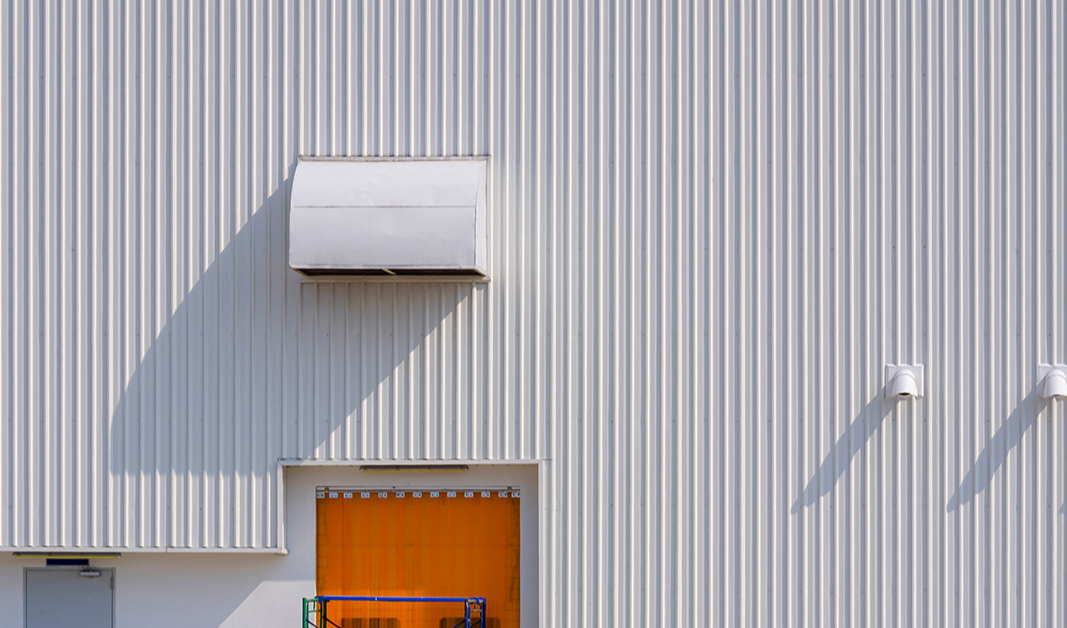 Suzhou Yuanda íonú