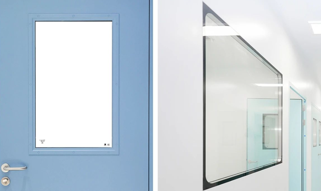 Suzhou Yuanda íonú