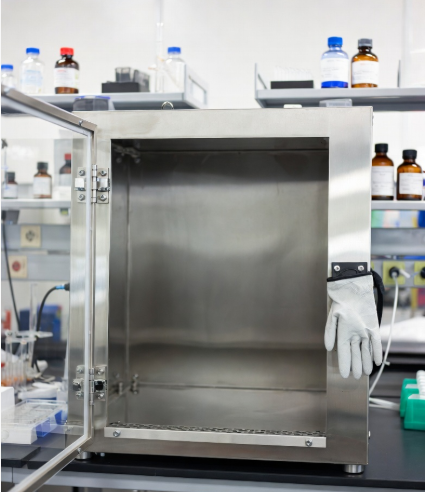 Suzhou Yuanda íonú