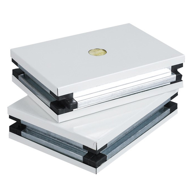 Suzhou Yuanda íonú