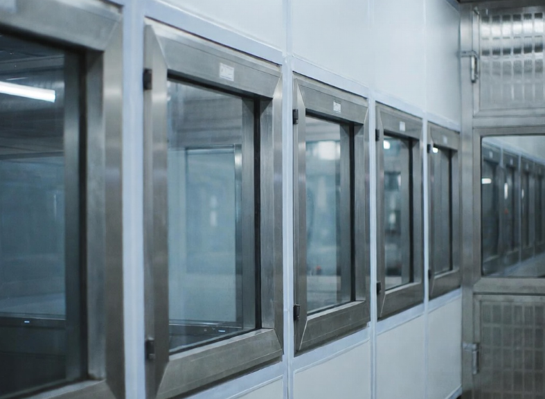 Suzhou Yuanda íonú