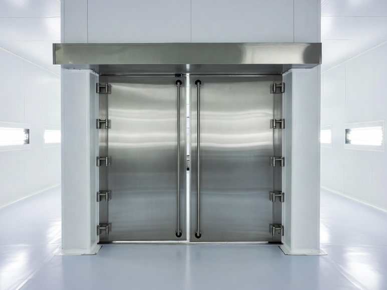 Suzhou Yuanda íonú