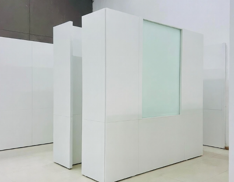 Suzhou Yuanda íonú