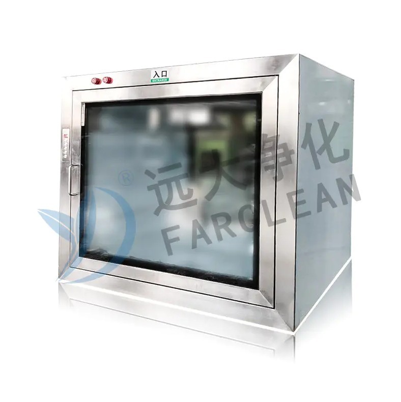 Suzhou Yuanda íonú