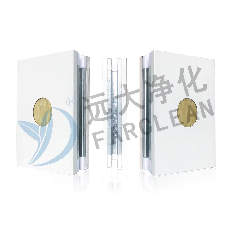 Suzhou Yuanda íonú